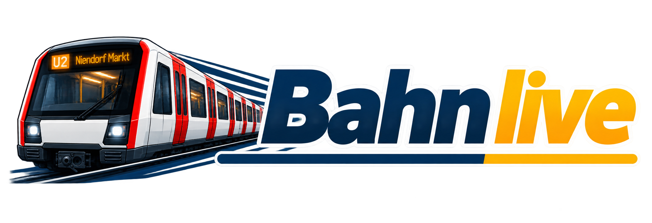 Bahn live